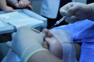 ТОП 8 продуктов, которые легко могут заменить крема и инъекции от морщин