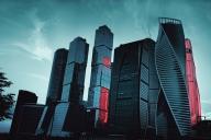 У бывшего министра нашли апартаменты за 700 миллионов рублей