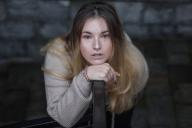 Женские имена: обладательницы каких из них склонны к предательству