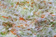 Как приготовить бигус с охотничьими колбасками и копченой грудинкой