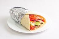 Как приготовить шаурму в домашних условиях: записывайте рецепт