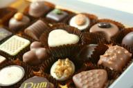 Советы для тех, кто не знает, как перестать есть сладкое