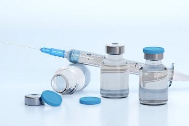 В Госдуме оценили эффективность российских вакцин от коронавируса
