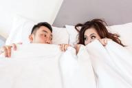 5 продуктов, которые могут повысить уровень тестостерона у мужчин