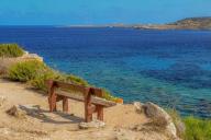 В Кипре снимут ограничения для вакцинированных туристов