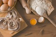 Какие кулинарные привычки могут стоить человеку здоровья