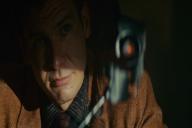 Кадр из фильма Бегущий по лезвию