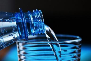 Биохимик перечислил способы самостоятельной проверки питьевой воды