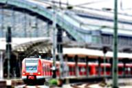 Российская туристка сломала позвоночник в поезде