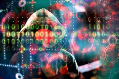 МИД назвал источники кибератак на Россию в 2020 году