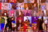 Выступление Манижи на Евровидении довело иностранцев до слез