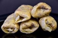 Как приготовить вкусные голубцы: раскрываем секреты