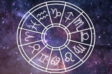 Счастливчики недели: гороскоп на неделю с 3 по 9 мая для всех знаков зодиака