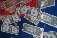 Знаки зодиака, кому посчастливится приблизиться к своей цели в первой половине июня