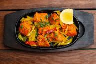 Как готовить грибной суп