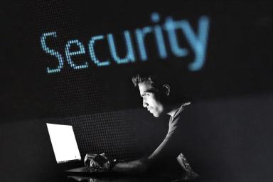 МВД запустит программу для выявления серийных киберпреступлений