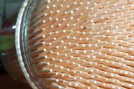 Лайфхаки для тех, кто не знает, куда девать зубочистки