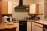 Как приготовить омлет в микроволновке