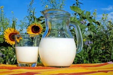 Тунец, растительное молоко и ещё 4 продукта, которые мы напрасно считаем полезными