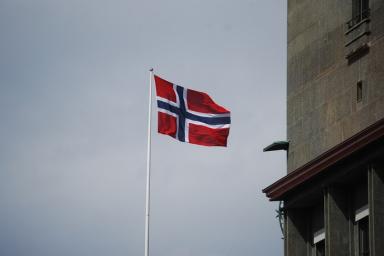 В Норвегии испугались войны между США и Россией