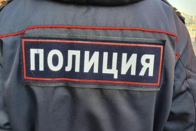 В Москве найден мертвым заместитель прокурора из Петербурга