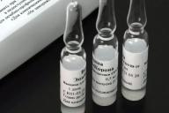 «ЭпиВакКорону» назвали эффективной против трех штаммов коронавируса