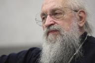 Собравшийся в Госдуму Вассерман раскритиковал закон о налоге на роскошь