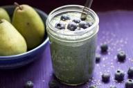 4 домашних напитка, которые моментально ускорят метаболизм