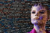 Информация