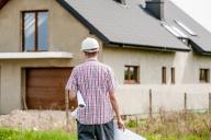 Материнский капитал разрешат использовать на ремонт