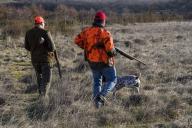 Путин подписал закон о повышении возраста приобретения охотничьего оружия