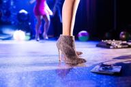 Какие 7 деталей указывают, что обувь лучше не покупать