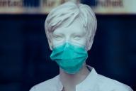 Эксперты назвали самое безопасное от коронавируса место для детей