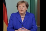 Ангела Меркель