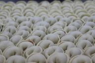 Россиянина посадили за организацию масштабной «пельменной» аферы