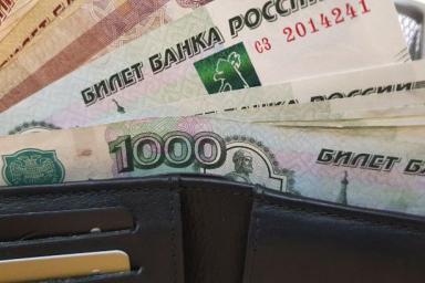 В Татарстане будут слушать дело о похудевшей взятке