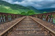 Российским туристам предложили экзотический маршрут на «край земли»