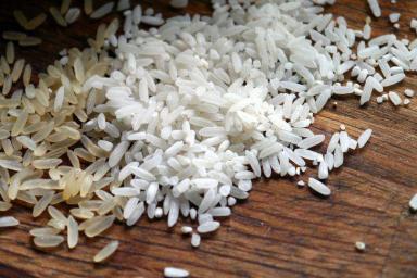 Что такое рисовая диета: преимущества и недостатки