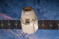 Спутник, космос