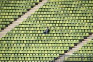 Роспотребнадзор попросил Мишустина запретить все массовые мероприятия