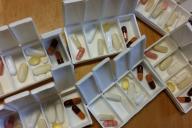 Названы нажившиеся на пандемии отрасли российской экономики