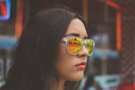 Врач назвал способ защиты от индийского штамма коронавируса