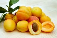 Чем полезны абрикосы и кому от них стоит отказаться
