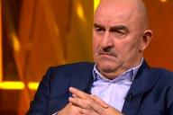 Станислав Черчесов