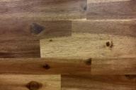 Как быстро отремонтировать ламинат