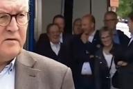 Кадр из видео