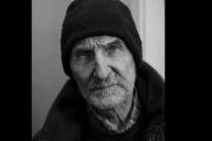 Петр Мамонов