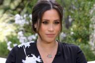 Меган Маркл