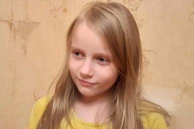 Московская школьница сдала ЕГЭ в восемь лет и получила аттестат за 11 класс