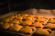 Кому полезно есть пряники, а кому стоит о них забыть